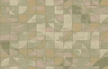 Обои Milassa Geometrica Gm1, 005 в Оренбурге