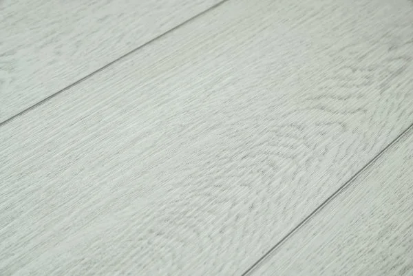 Каменно-полимерная плитка Alpine Floor Grand Sequoia Секвоя Инио ECO 11-21, 4мм 43 класс в Оренбурге