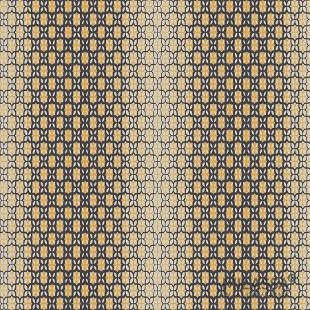 Обои Milassa Modern  М1, 012/1 в Оренбурге