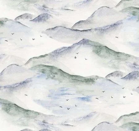 Обои Loymina Etude ETD12, 018 в Оренбурге