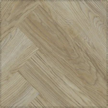 ПВХ плитка FineFlex Wood Дуб Сарпин FX-110 в Оренбурге