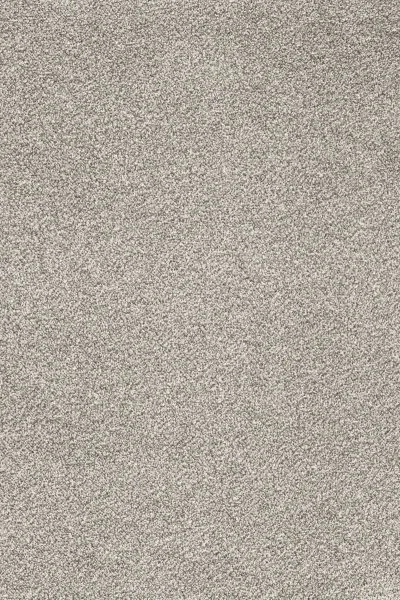 Ковровое покрытие AW Corallina 39 - (4м) в Оренбурге