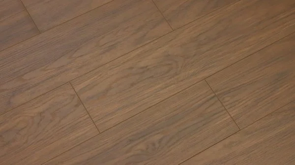 Ламинат AGT Bering PRK605 Лорето в Оренбурге