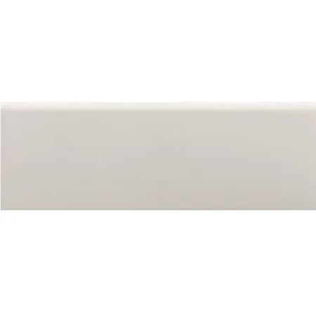 Плинтус MDF Bonkeel 24069 Кварц Грей (80х16х2400 мм) в Оренбурге