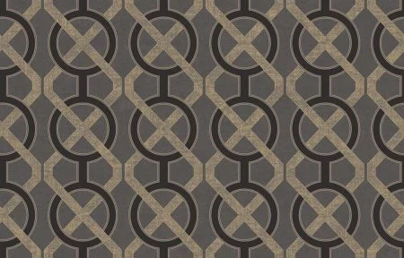 Обои Milassa Neo Classic Neo1, 011/1 в Оренбурге