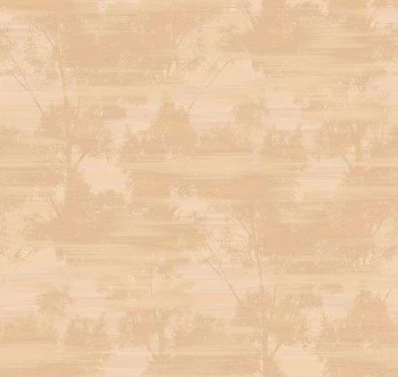 Обои Loymina Golden Library SAT31, 004 в Оренбурге