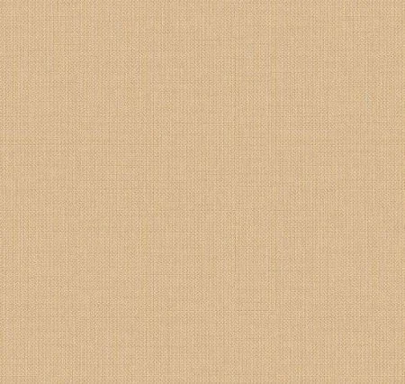 Обои Loymina Gallery Classic GC5, 002 в Оренбурге