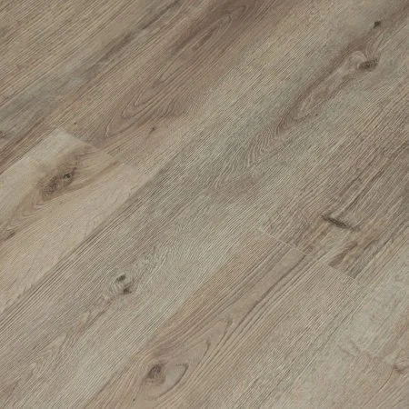 Виниловый пол Royce Ultima U1969 Дуб Банбери в Оренбурге