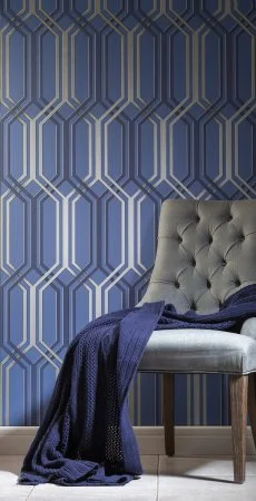 Обои Loymina Clair CLR3, 021 в Оренбурге