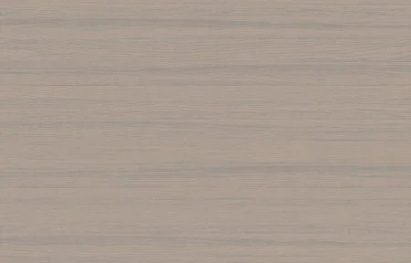 Обои Loymina Terra TER2 008 в Оренбурге