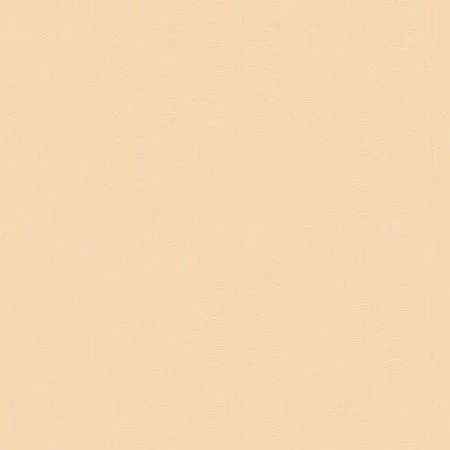 Обои Loymina Liberty LIB9, 002 в Оренбурге