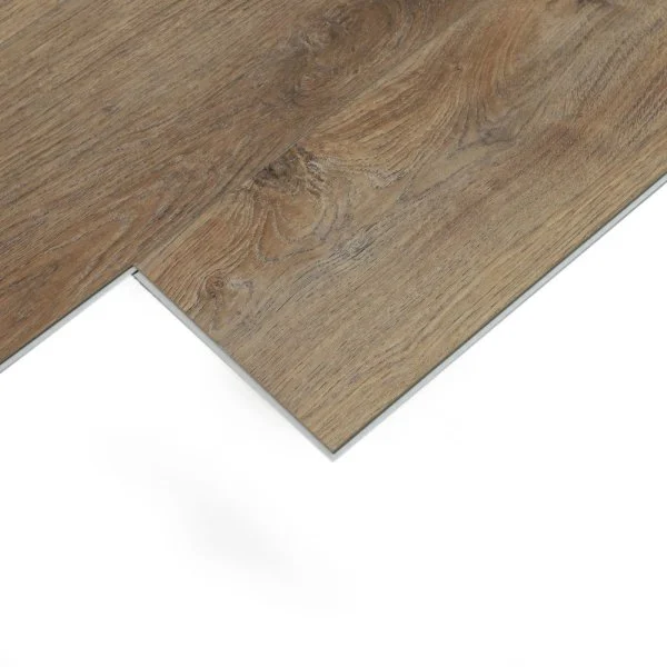 Виниловый пол Royce Ultima U1966 Дуб Бендиго в Оренбурге