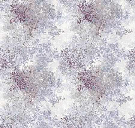 Обои Loymina Пейзаж ART9 007 в Оренбурге