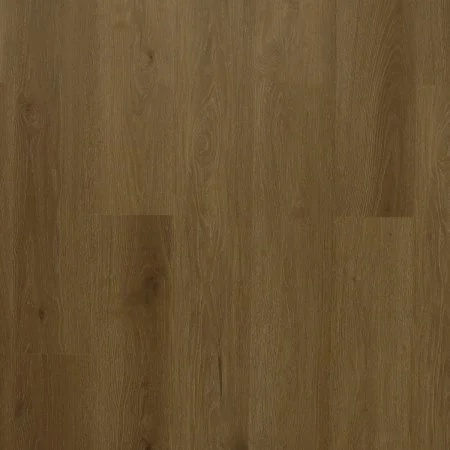 Плитка SPC Karelia Sea Romance Plank Canoe в Оренбурге