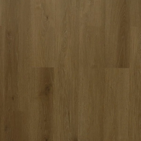 Плитка SPC Karelia Sea Romance Plank Canoe в Оренбурге