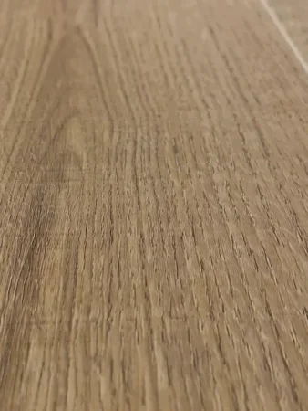 Плитка SPC Bonkeel Line 4мм 341 в Оренбурге