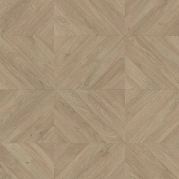 Ламинат Pergo Chevron 12 Pro Дуб Греш L1254-04164 в Оренбурге