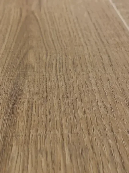 Плитка SPC Bonkeel Line 4мм 341 в Оренбурге