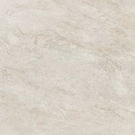 Керамогранит Vitra QuarStone Белый 60х60 (Натуральная и Реттифицированная) в Оренбурге