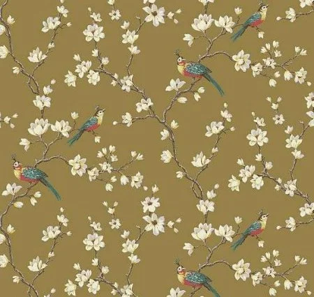 Обои Loymina La Belle Epoque BQ5, 004 в Оренбурге