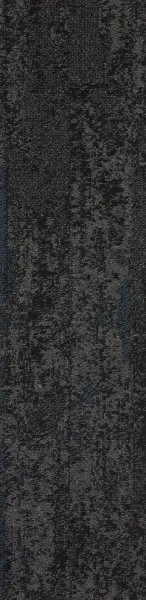 Ковровая плитка AW Marathon 97 в Оренбурге