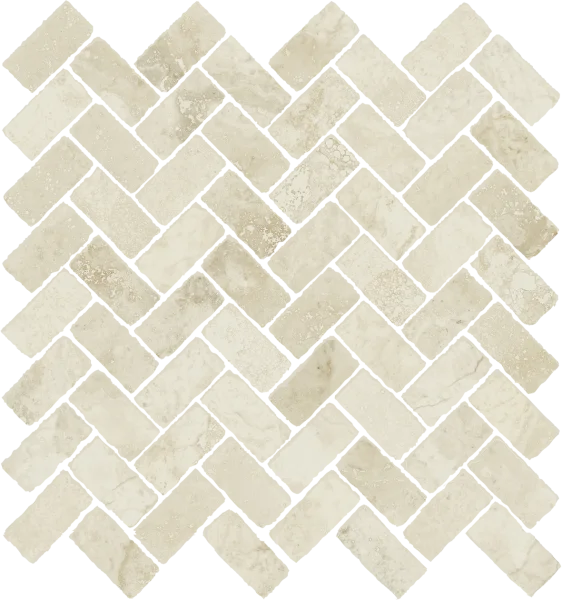 Керамогранит Italon Вандефул Лайф Пур Мозаика Кросс (Натуральная 31.5х29.7) в Оренбурге
