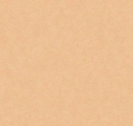 Обои Loymina Shade SD3, 003 в Оренбурге