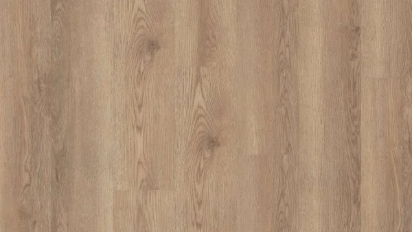 ПВХ плитка Tarkett Country Eddy Планка (152.4х914.4 мм) в Оренбурге