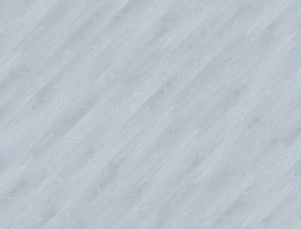 Кварц-виниловая плитка FineFloor Made In Belgium Дуб Борнем MIB-0055 в Оренбурге