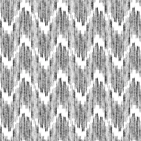 Флизелиновые обои под покраску Milassa STR 11 001 в Оренбурге