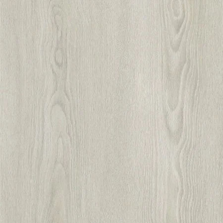 Ламинат AGT Natura Line PRK502 Нил в Оренбурге