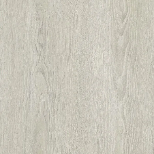 Ламинат AGT Natura Line PRK502 Нил в Оренбурге