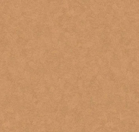 Обои Loymina Shade SD3, 110 в Оренбурге