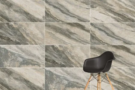 Керамогранит Vitra QuarStone Декоративный Фон 60х120 (Реттифицированная) в Оренбурге