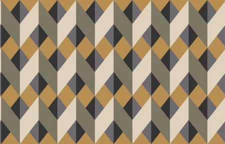 Обои Milassa Geometrica Gm5, 012 в Оренбурге