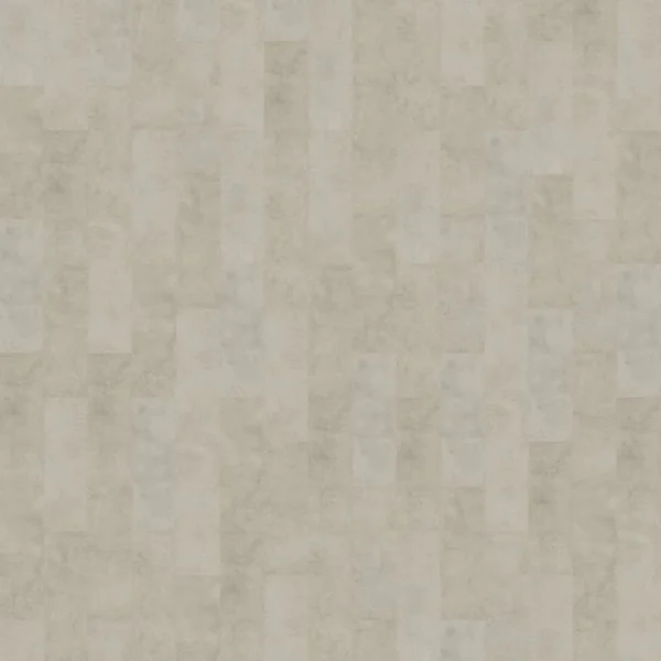 Ламинат Pergo Ebeltoft 12 Pro Серый бетон L1256-05488 в Оренбурге