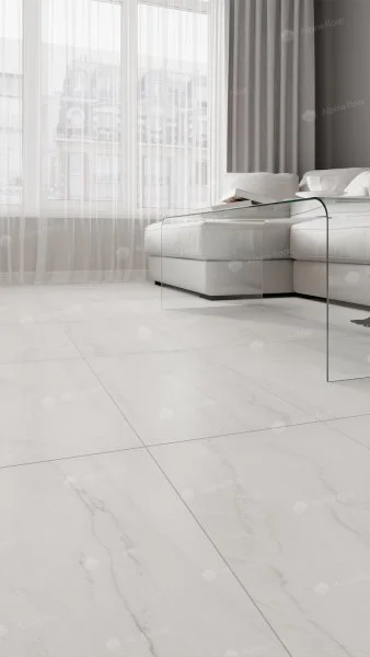 Каменно-полимерная плитка Alpine Floor Stone Брайс ECO 4-20, 4 мм 43 класс в Оренбурге