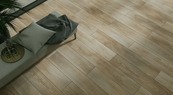 Ламинат AGT Marco Polo PRK922 Лабрадор в Оренбурге