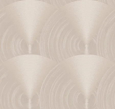 Обои Milassa Окинава OK2 002/1 в Оренбурге