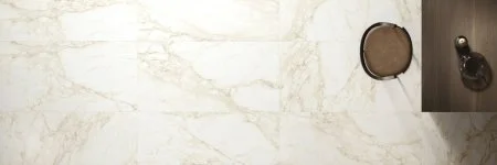 Керамогранит Italon Этернум Каррара 80х160 (Натуральная и Реттифицированная) в Оренбурге