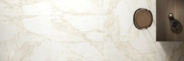 Керамогранит Italon Этернум Каррара 80х160 (Натуральная и Реттифицированная) в Оренбурге