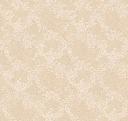 Обои Milassa Mirabelle MR3, 002/1 в Оренбурге