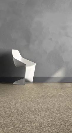 Ковровая плитка Bonkeel Shade Beige в Оренбурге