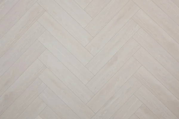 Плитка SPC Bonkeel Style HB 4мм Дуб Фокси в Оренбурге