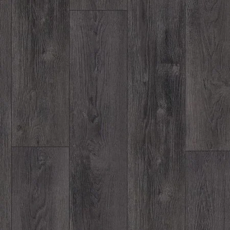 Ламинат La Moena Bellamonte LM-20 Сосна Мессина в Оренбурге