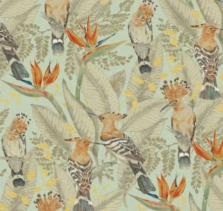 Обои Loymina Etude ETD7, 005 в Оренбурге