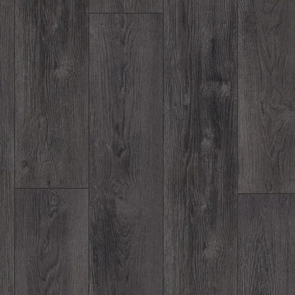 Ламинат La Moena Bellamonte LM-20 Сосна Мессина в Оренбурге