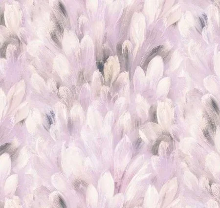 Обои Loymina Etude ETD5, 007 в Оренбурге