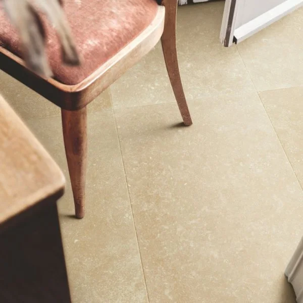 Ламинат Pergo Ebeltoft 12 Pro Кремовый ракушечник L1256-05486 в Оренбурге