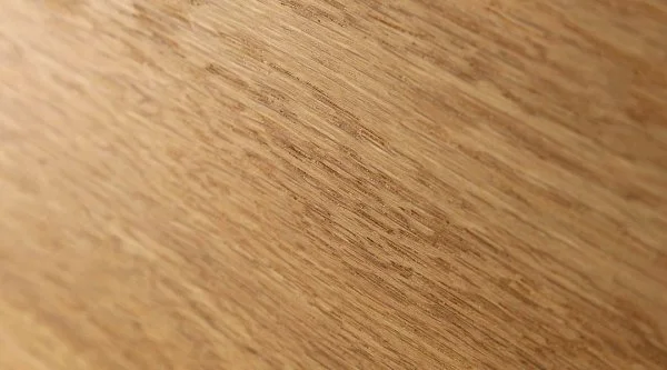 Паркетная доска Auswood Travel Herringbone Oak Paphos в Оренбурге